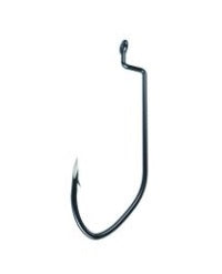 Eagle Claw Trokar Big Nasty Hook 4ct Size 4/0