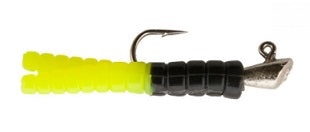 Leland Trout Magnet 1/64oz 9ct Bumble Bee - Lear Outdoors