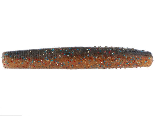 Z-MAN Finesse TRD2.75in 8ct Molting Craw - Lear Outdoors