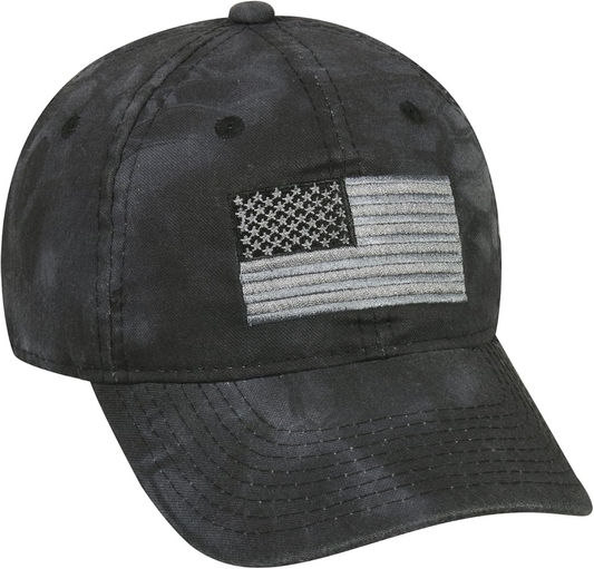 Outdoor Cap Kryptek Cap Mesh Kryptek Typhon