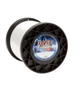 Vicious Ultimate Clear Mono 400yds 30lb - Lear Outdoors