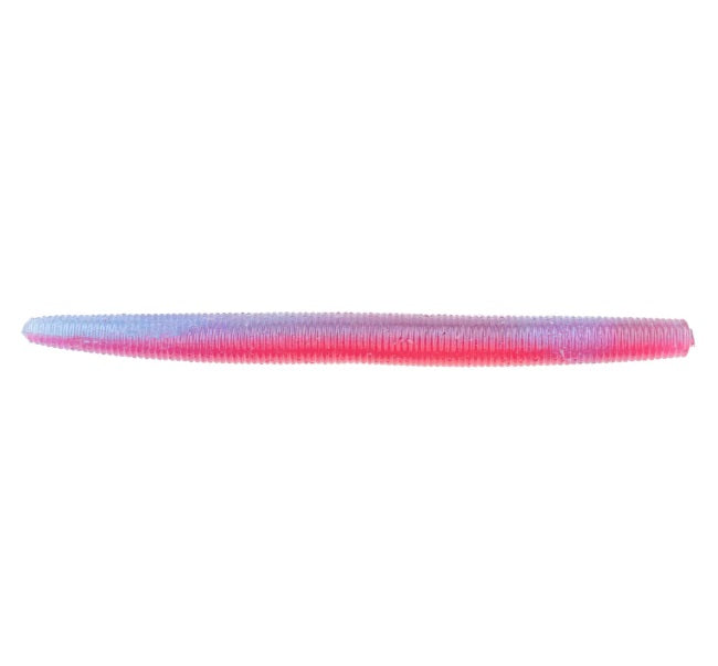 NetBaitBF Ion 5in Morning Dawn 8ct - Lear Outdoors