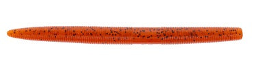 Yamamoto 5" SENKO Fire Craw 10pk