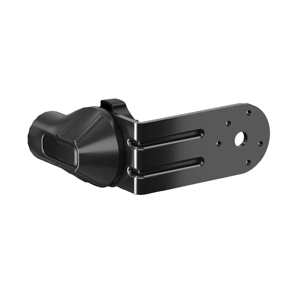 Garmin Force® Kraken LiveScope™ Mounting Bracket