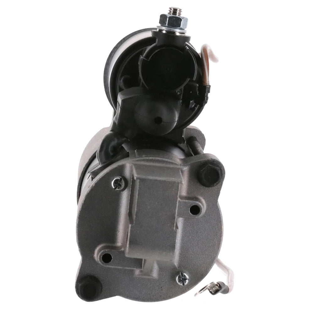 ARCO Marine Premium Replacement Outboard Starter f/Yamaha 200-225HP - 13 Tooth - Lear Outdoors