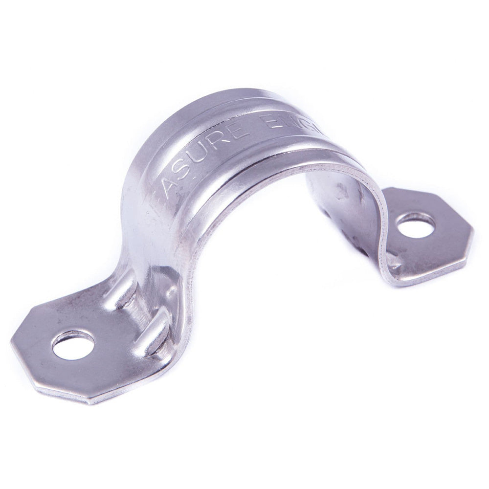 SeaSure Clip f/1" Stanchion