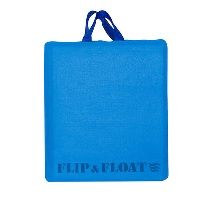 Solstice Watersports Flip & Float - Blue - Lear Outdoors