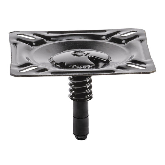 Wise KingPin Seat Mount - Bracket Only - Lear Outdoors