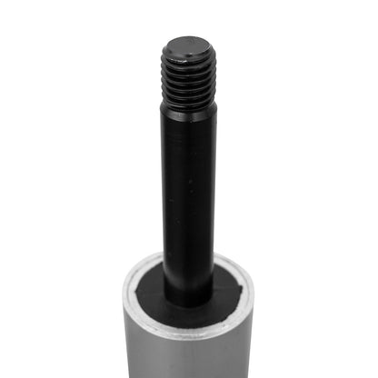 Wise Threaded Power Rise Sit Down Pedestal - Lear Outdoors