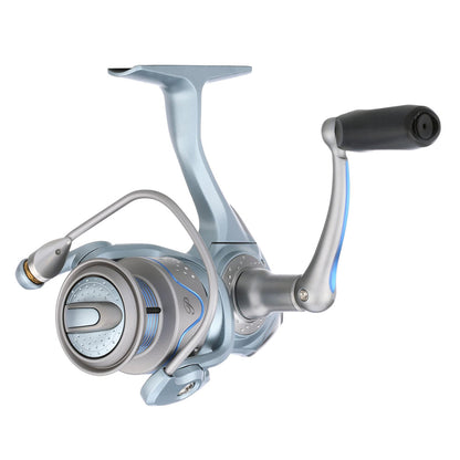 Pflueger President® LE 25X Spinning Reel PRESLE25X - Lear Outdoors