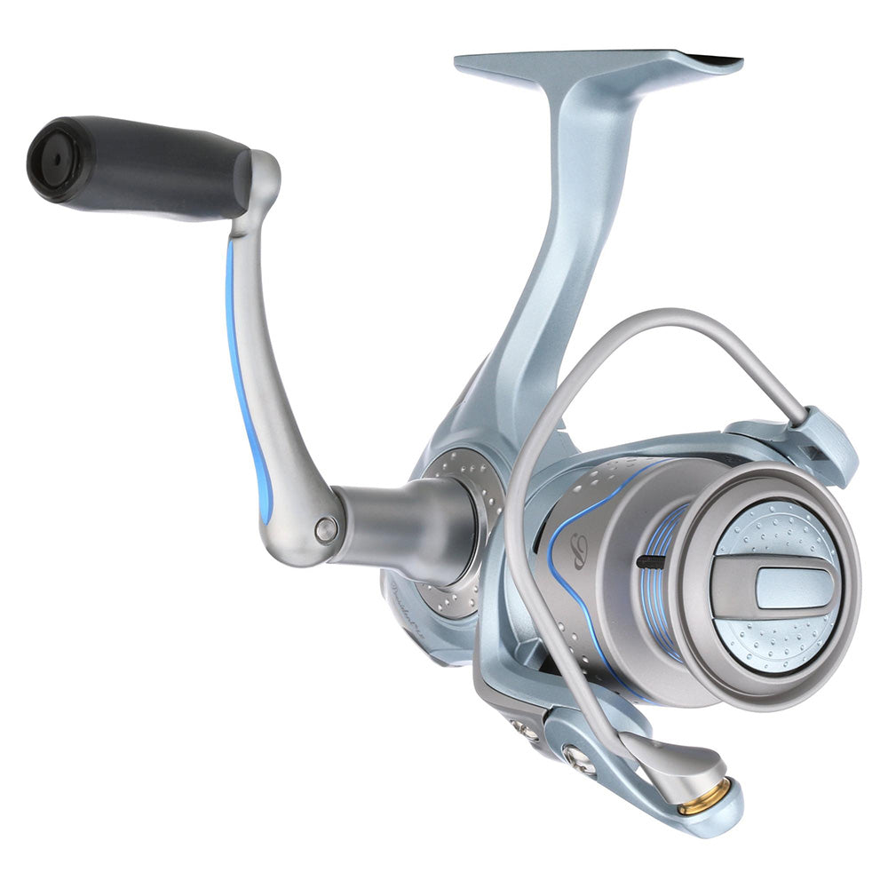 Pflueger President® LE 25X Spinning Reel PRESLE25X - Lear Outdoors