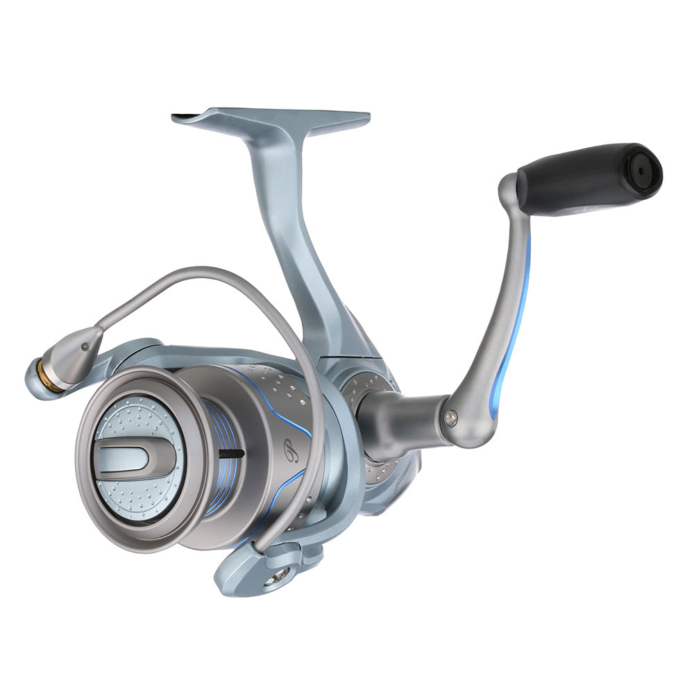 Pflueger President® LE 30X Spinning Reel PRESLE30X - Lear Outdoors