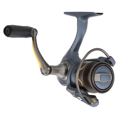 Pflueger President® 20 Spinning Reel PRES20X - Lear Outdoors