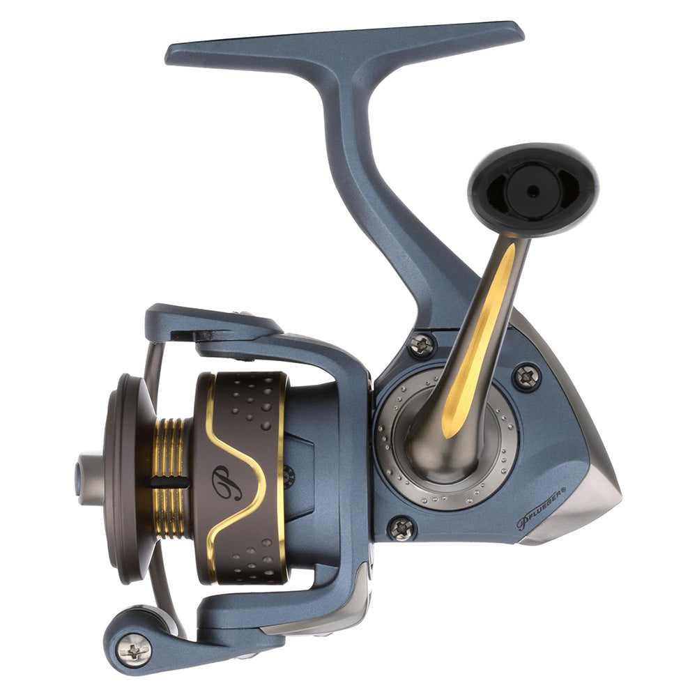 Pflueger President® 20 Spinning Reel PRES20X - Lear Outdoors