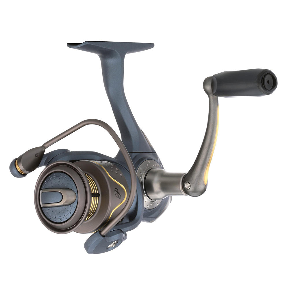 Pflueger President® 25 Spinning Reel PRES25X - Lear Outdoors