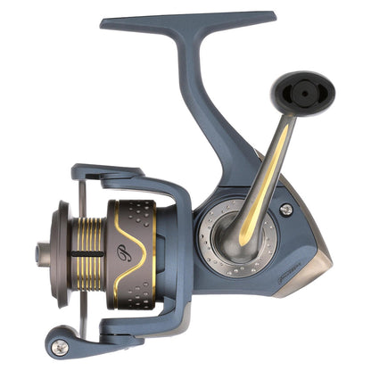 Pflueger President® 25 Spinning Reel PRES25X - Lear Outdoors