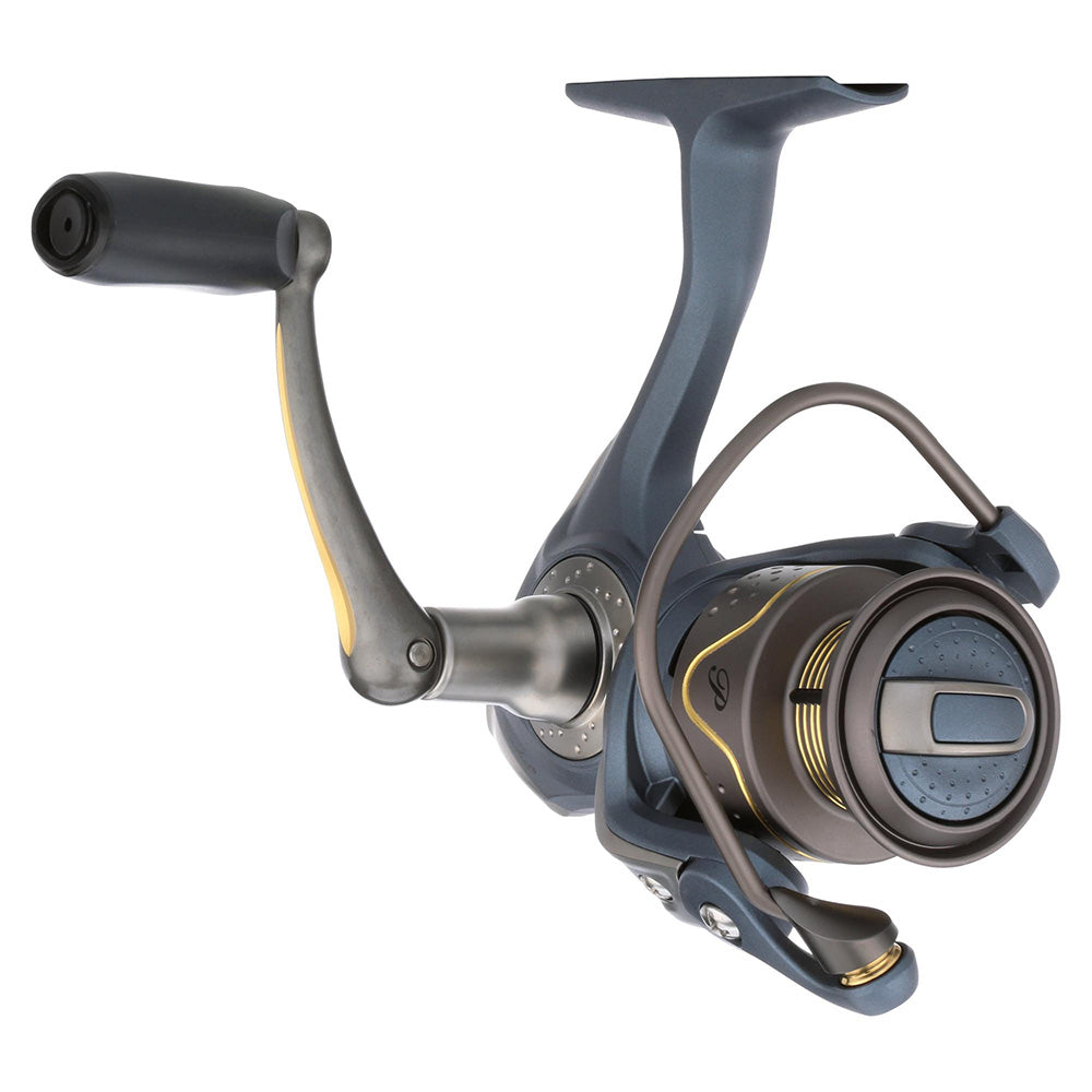 Pflueger President® 25 Spinning Reel PRES25X - Lear Outdoors