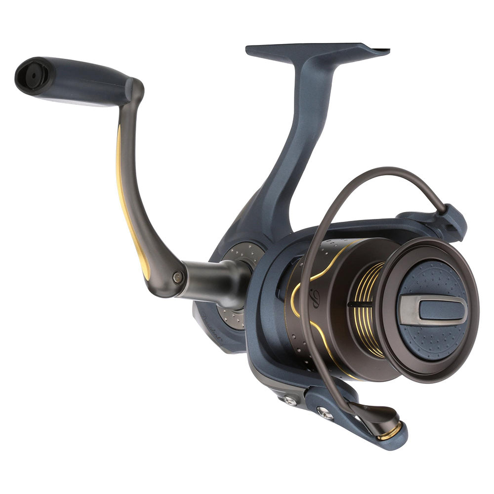 Pflueger President® 35 Spinning Reel PRES35X - Lear Outdoors