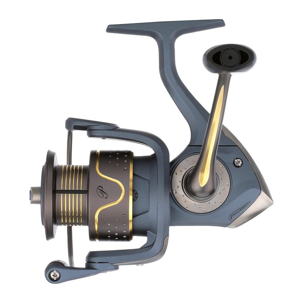 Pflueger President® 35 Spinning Reel PRES35X - Lear Outdoors