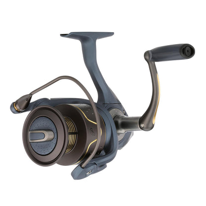 Pflueger President® 40 Spinning Reel PRES40X - Lear Outdoors