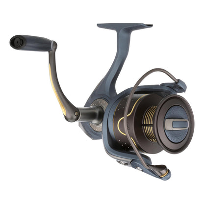 Pflueger President® 40 Spinning Reel PRES40X - Lear Outdoors