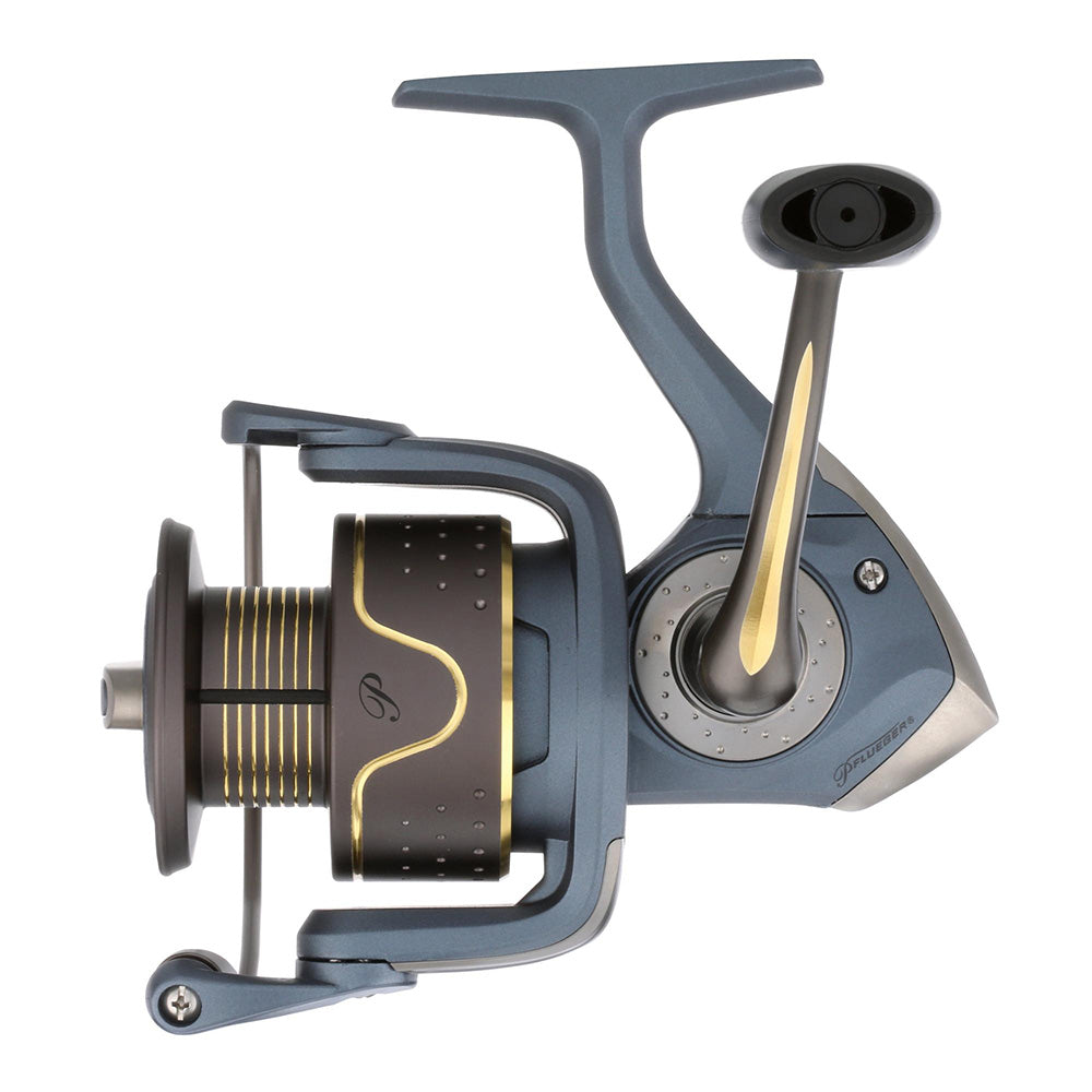 Pflueger President® 40 Spinning Reel PRES40X - Lear Outdoors