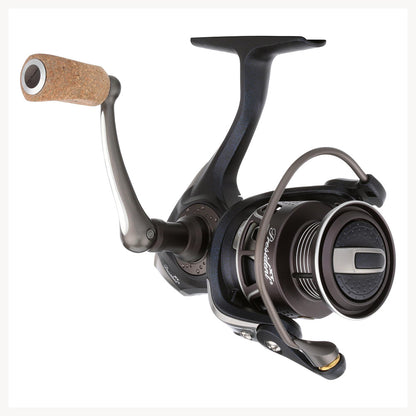 Pflueger President® XT 20 Spinning Reel PRESXT20X - Lear Outdoors