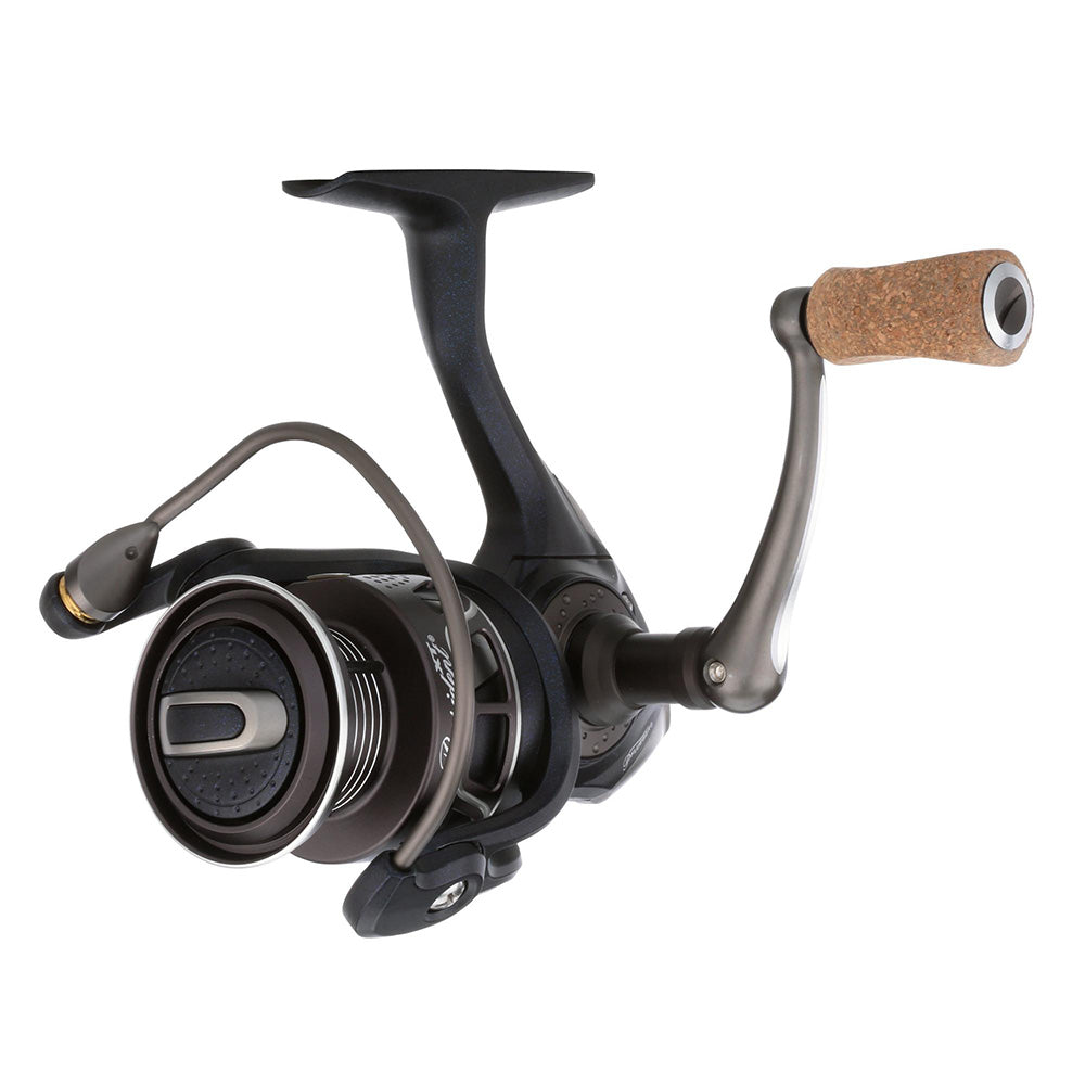 Pflueger President® XT 20 Spinning Reel PRESXT20X - Lear Outdoors