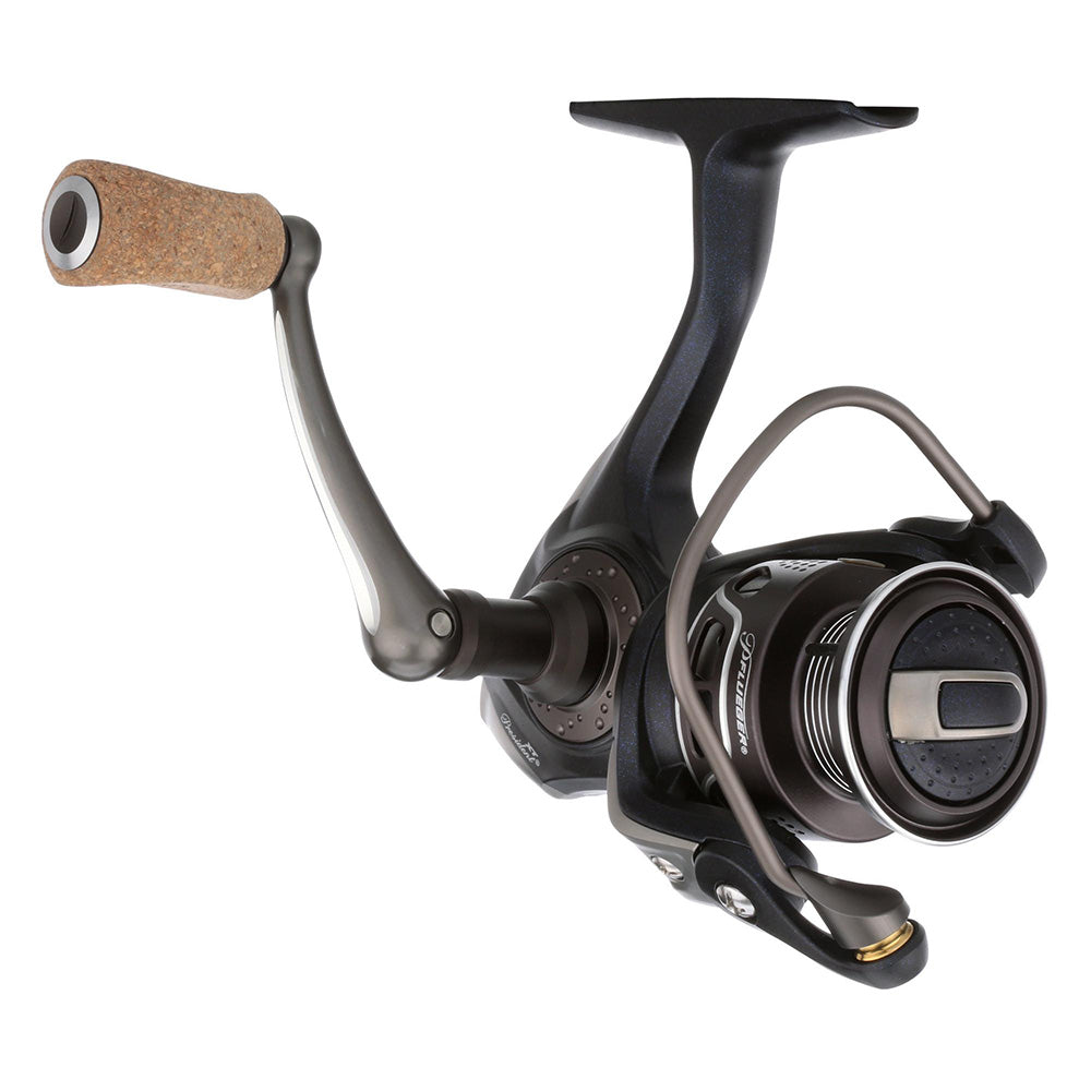 Pflueger President® XT 25 Spinning Reel PRESXT25X - Lear Outdoors