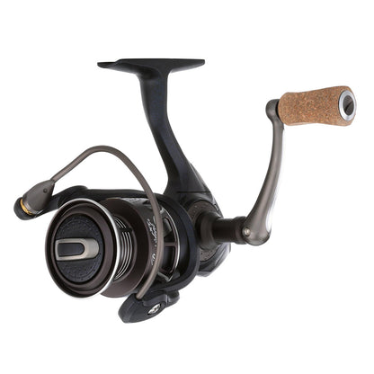 Pflueger President® XT 30 Spinning Reel PRESXT30X - Lear Outdoors