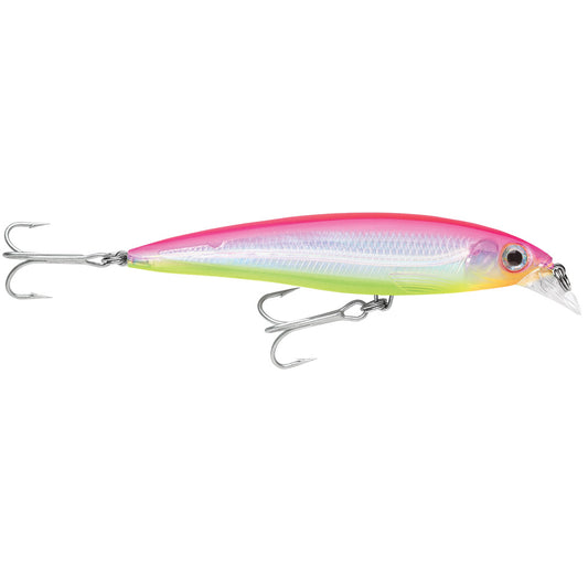 Rapala X-Rap® Saltwater 4" Electric Chicken