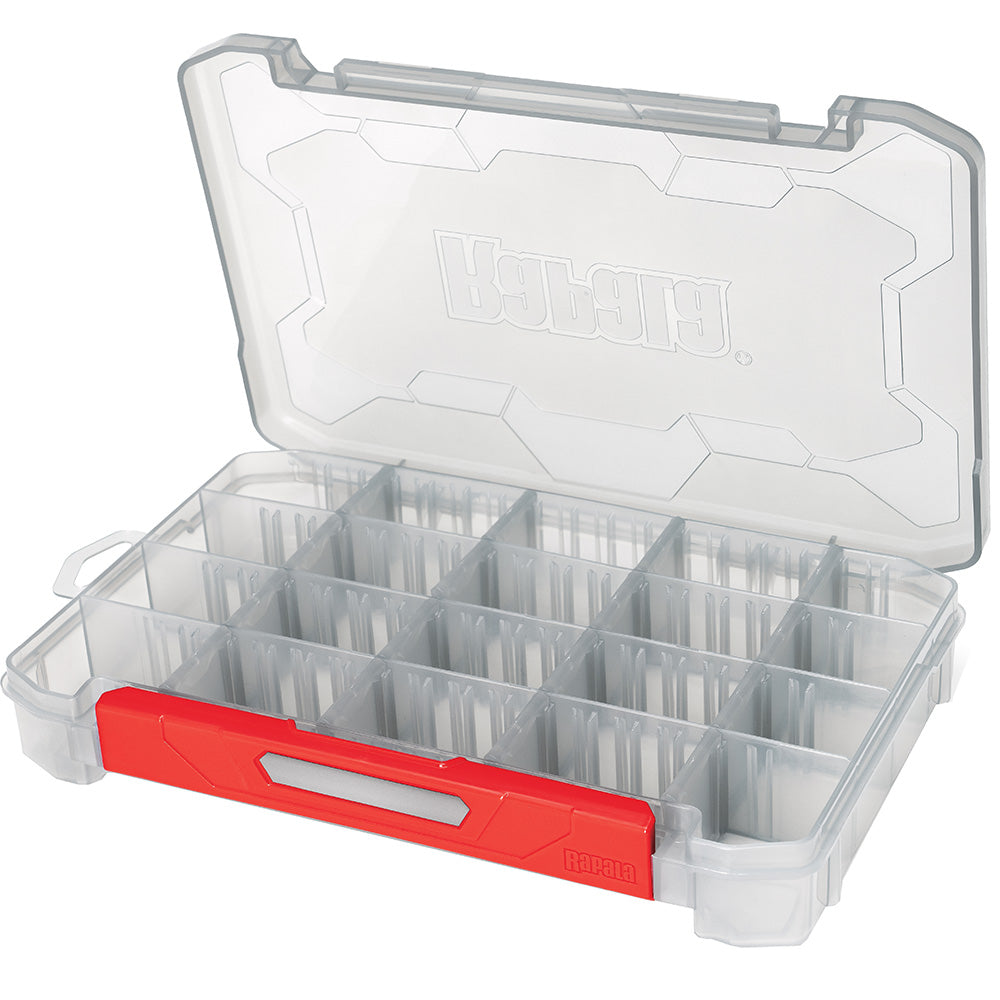 Rapala RapStack® 3600 Tackle Tray