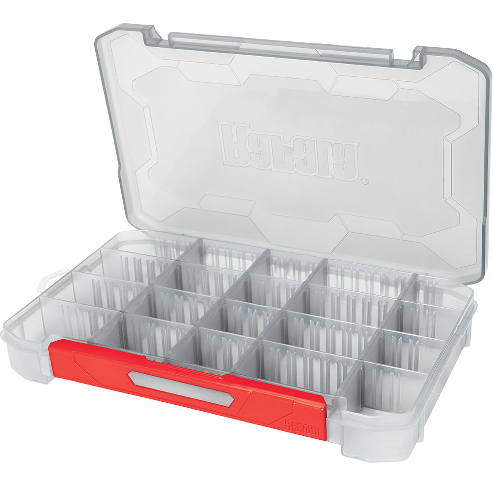 Rapala RapStack® 3700 Tackle Tray