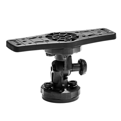 RAILBLAZA HEXX™ Fish Finder Mount