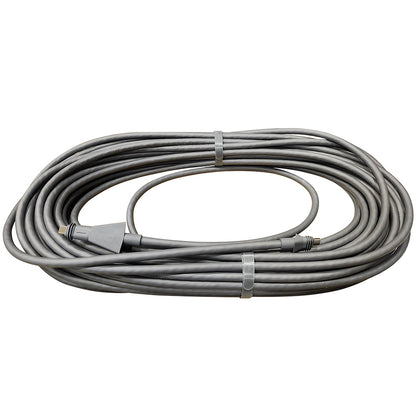 KVH Starlink Cable - 25M (82') - Lear Outdoors