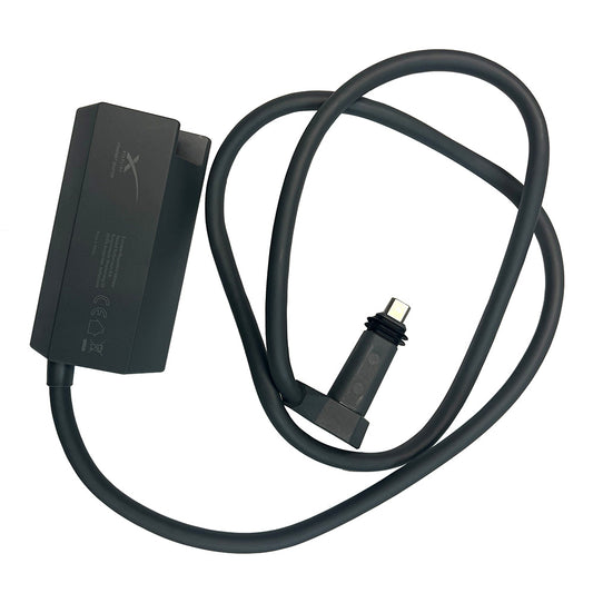 KVH Starlink Ethernet Adapter - Lear Outdoors