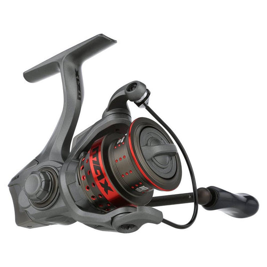 Abu Garcia Max Elite 2000H Spinning Reel MAXELITESP2000H - Lear Outdoors