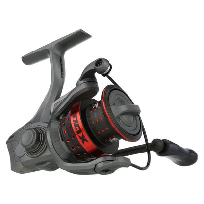 Abu Garcia Max Elite 2500H Spinning Reel MAXELITESP2500H - Lear Outdoors