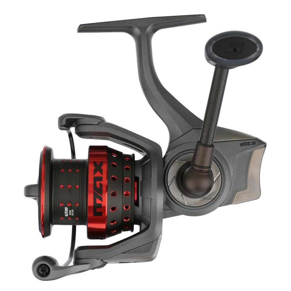 Abu Garcia Max Elite 2500H Spinning Reel MAXELITESP2500H - Lear Outdoors