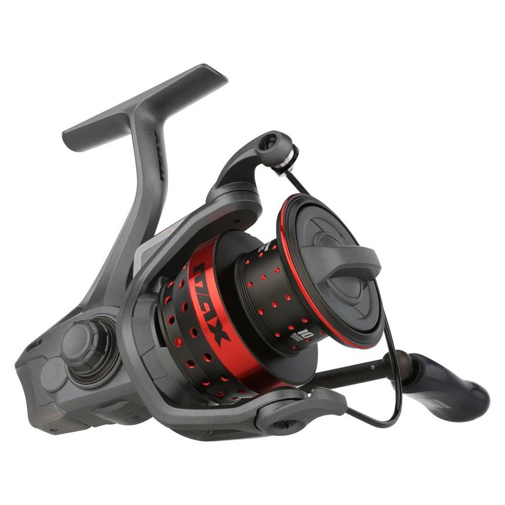 Abu Garcia Max Elite 4000H Spinning Reel MAXELITESP4000H - Lear Outdoors