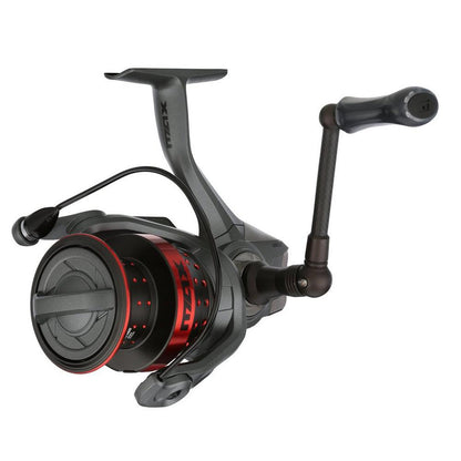 Abu Garcia Max Elite 4000H Spinning Reel MAXELITESP4000H - Lear Outdoors