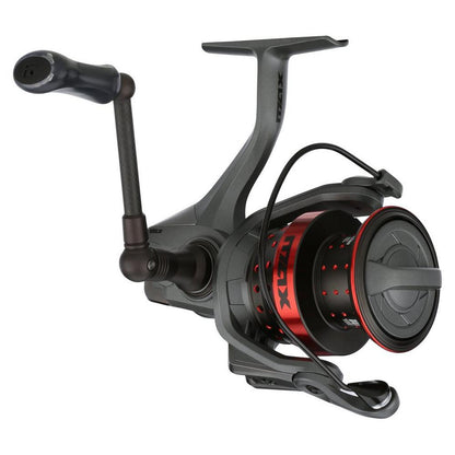 Abu Garcia Max Elite 4000H Spinning Reel MAXELITESP4000H - Lear Outdoors