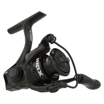 Abu Garcia Max SX SP750 Spinning Reel MAXSXSP750 - Lear Outdoors