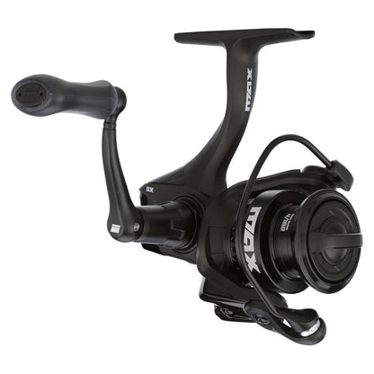 Abu Garcia Max SX SP750 Spinning Reel MAXSXSP750 - Lear Outdoors