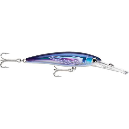 Rapala X-Rap® Magnum® 15 - HD Flying Fish - Lear Outdoors