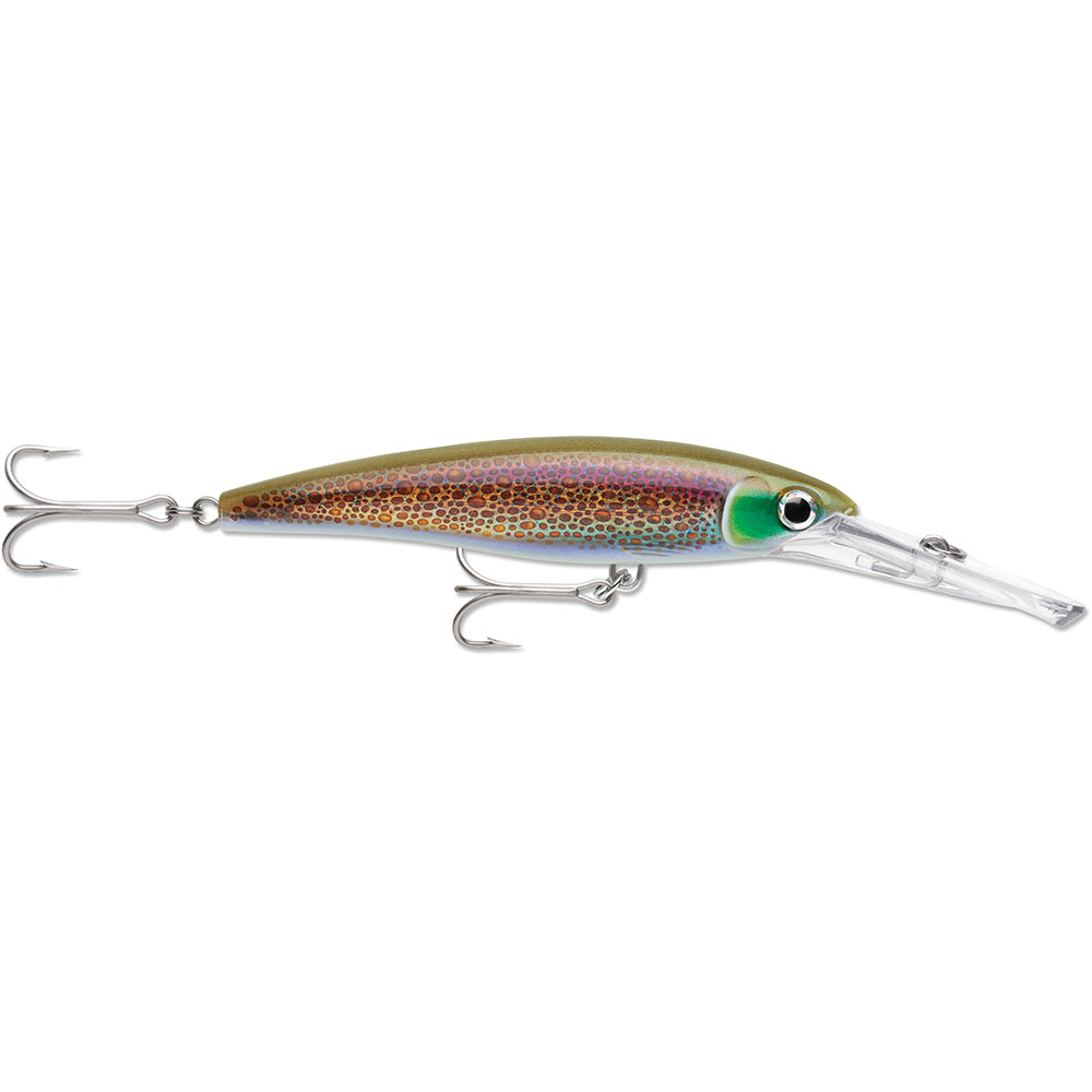 Rapala X-Rap® Magnum® 15 - HD Squid - Lear Outdoors