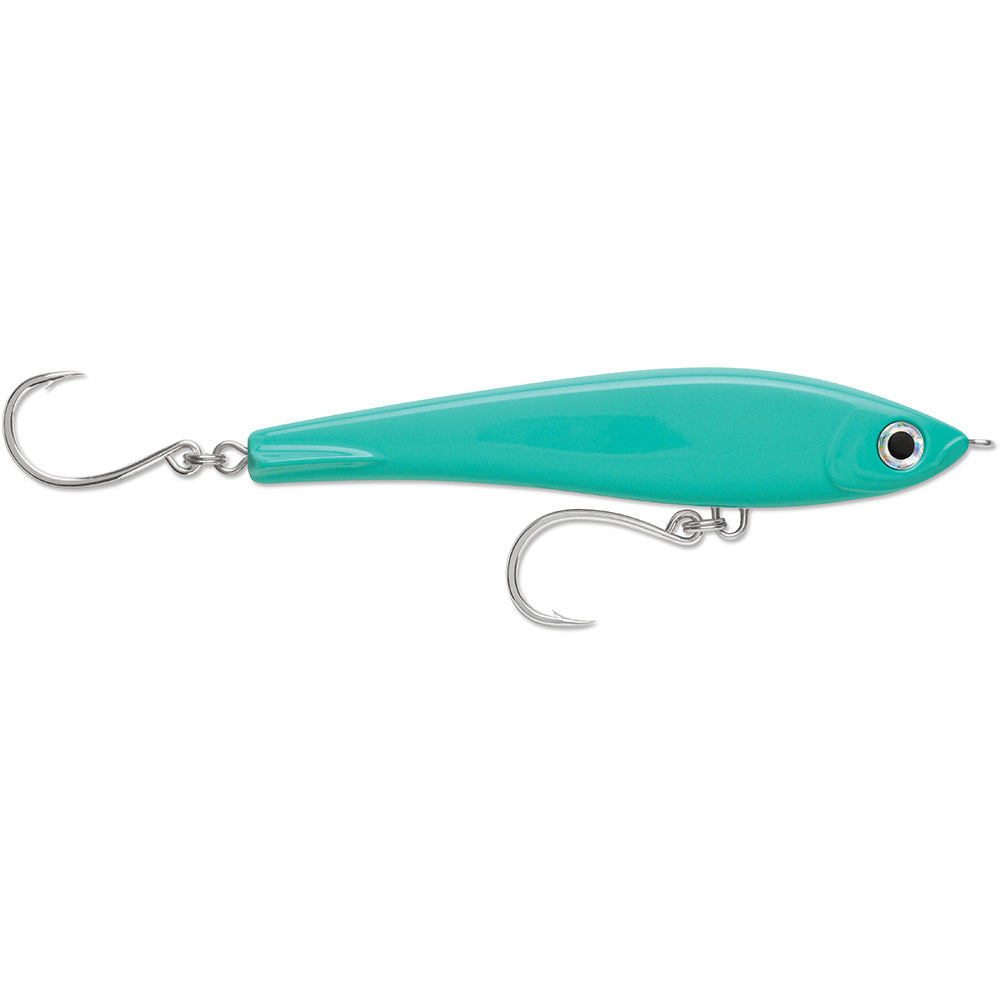 Rapala X-Rap® Magnum® Stick - Mint Green - Lear Outdoors