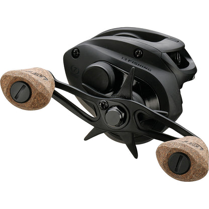 13 Fishing Concept A Baitcast Reel - 6.8:1 - RH - Lear Outdoors