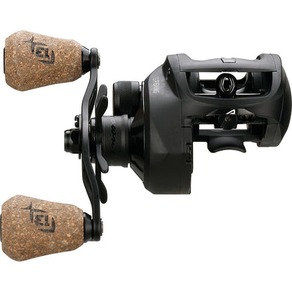 13 Fishing Concept A Baitcast Reel - 6.8:1 - RH - Lear Outdoors