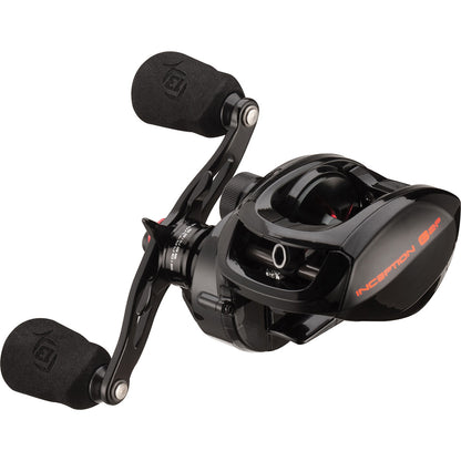 13 Fishing Inception G2 Power Model Casting Reel - 5.3:1 - RH - Lear Outdoors